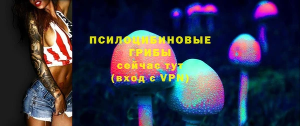 ECSTASY Баксан