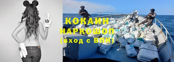 ALPHA PVP Лабытнанги