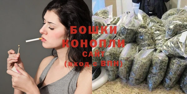 винт Балахна