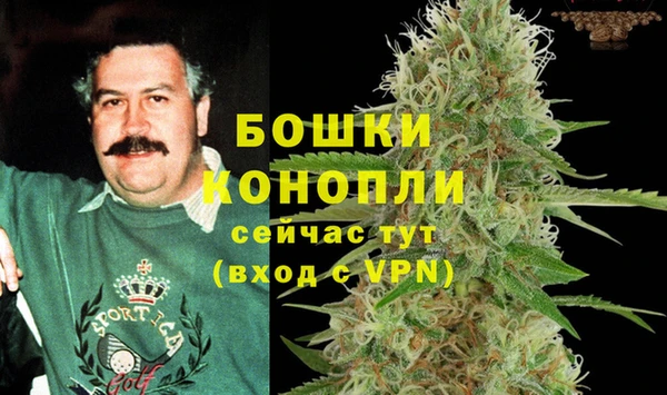 винт Балахна
